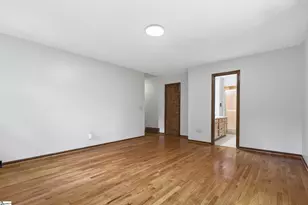 110 Trafalgar Rd, Greenville, SC 29617 - Photo 18