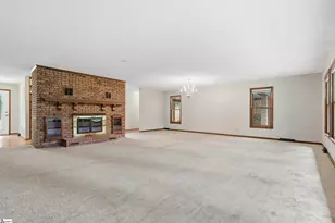 110 Trafalgar Rd, Greenville, SC 29617 - Photo 6