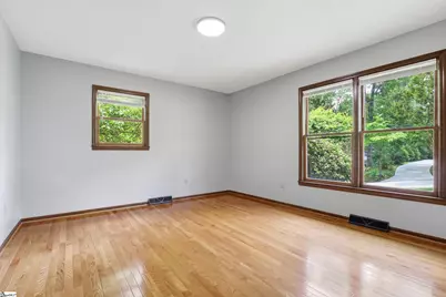 110 Trafalgar Road, Greenville, SC 29617 - Photo 20