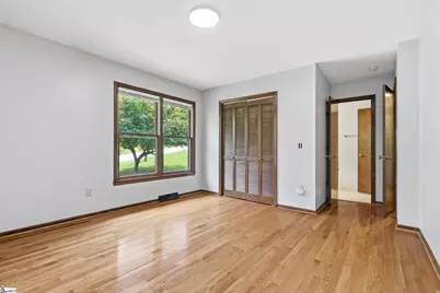 110 Trafalgar Road, Greenville, SC 29617 - Photo 22