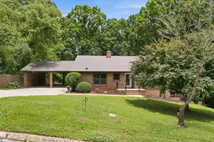 110 Trafalgar Rd, Greenville, SC 29617 - Photo 1