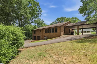 110 Trafalgar Road, Greenville, SC 29617 - Photo 34