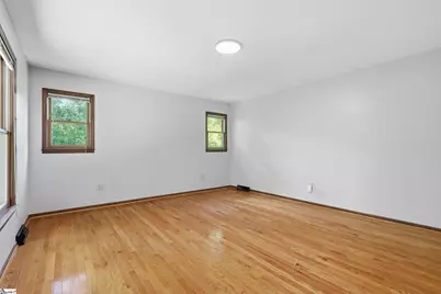 110 Trafalgar Road, Greenville, SC 29617 - Photo 16