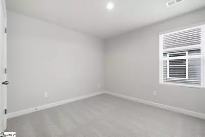 1521 Switchback Circle, Moore, SC 29369 - Photo 26