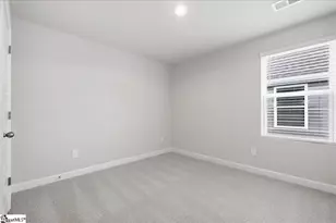 1521 Switchback Cir, Moore, SC 29369 - Photo 26