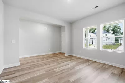 1521 Switchback Circle, Moore, SC 29369 - Photo 6