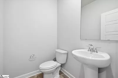 1521 Switchback Circle, Moore, SC 29369 - Photo 16