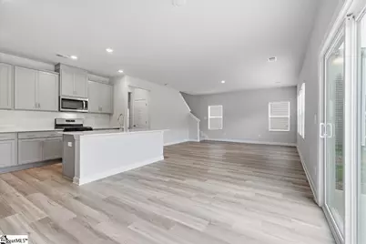 1521 Switchback Circle, Moore, SC 29369 - Photo 14