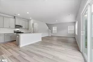 1521 Switchback Cir, Moore, SC 29369 - Photo 14