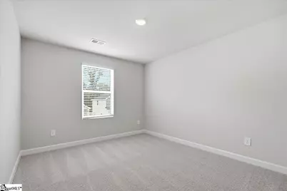 1521 Switchback Circle, Moore, SC 29369 - Photo 24