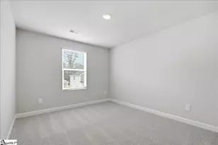 1521 Switchback Cir, Moore, SC 29369 - Photo 24