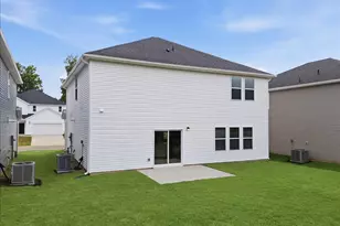 1521 Switchback Cir, Moore, SC 29369 - Photo 30