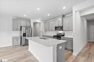 1521 Switchback Cir, Moore, SC 29369 - Photo 8