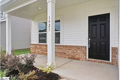 1521 Switchback Circle, Moore, SC 29369 - Photo 4