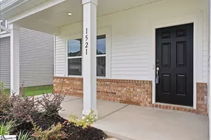 1521 Switchback Cir, Moore, SC 29369 - Photo 4