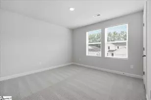 1521 Switchback Cir, Moore, SC 29369 - Photo 28