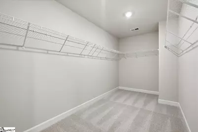 1521 Switchback Circle, Moore, SC 29369 - Photo 22