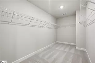 1521 Switchback Cir, Moore, SC 29369 - Photo 22
