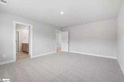 1521 Switchback Circle, Moore, SC 29369 - Photo 18