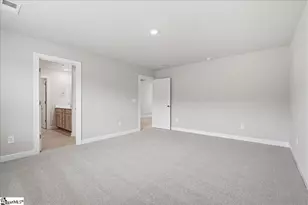 1521 Switchback Cir, Moore, SC 29369 - Photo 18
