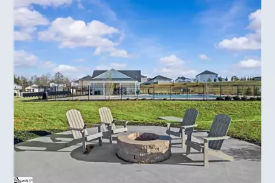 1521 Switchback Circle, Moore, SC 29369 - Photo 40