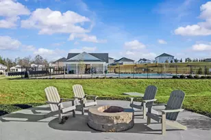 1521 Switchback Cir, Moore, SC 29369 - Photo 40