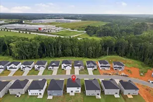 1521 Switchback Cir, Moore, SC 29369 - Photo 32