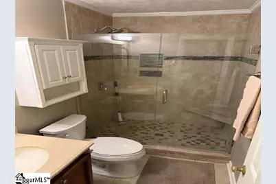 40 Wood Pointe Drive #73, Greenville, SC 29615 - Photo 4