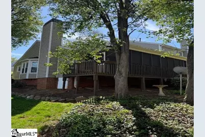 40 Wood Pointe Drive #73, Greenville, SC 29615 - Photo 6