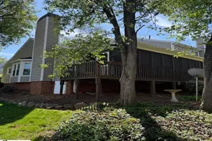 40 Wood Pointe Dr, Greenville, SC 29615 - Photo 6