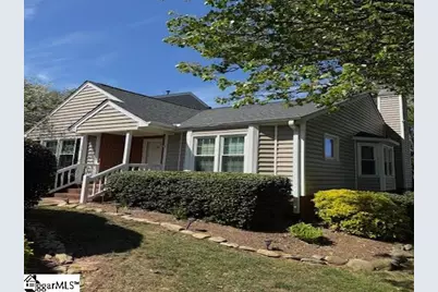 40 Wood Pointe Drive #73, Greenville, SC 29615 - Photo 1