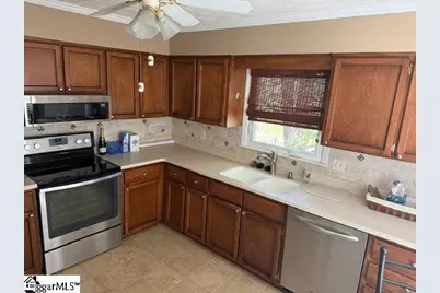40 Wood Pointe Drive #73, Greenville, SC 29615 - Photo 2