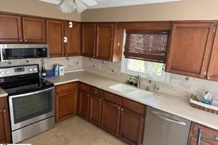 40 Wood Pointe Dr, Greenville, SC 29615 - Photo 2