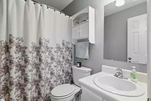 216 Eastridge Ct, Cowpens, SC 29330 - Photo 22