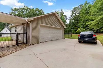 216 Eastridge Court, Cowpens, SC 29330 - Photo 26