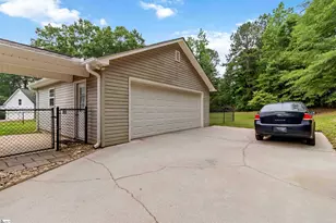 216 Eastridge Ct, Cowpens, SC 29330 - Photo 26