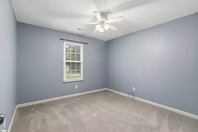 216 Eastridge Court, Cowpens, SC 29330 - Photo 20