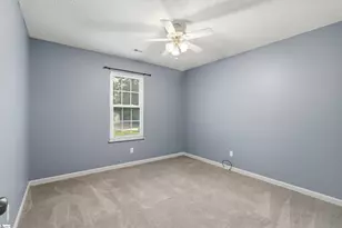 216 Eastridge Ct, Cowpens, SC 29330 - Photo 20