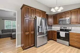 216 Eastridge Ct, Cowpens, SC 29330 - Photo 12