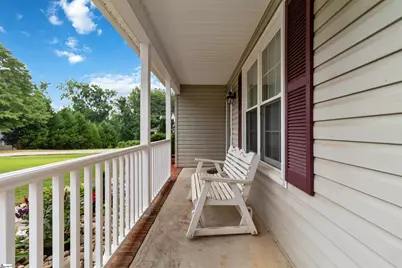 216 Eastridge Court, Cowpens, SC 29330 - Photo 4