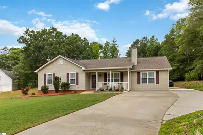 216 Eastridge Court, Cowpens, SC 29330 - Photo 2