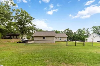 216 Eastridge Court, Cowpens, SC 29330 - Photo 28