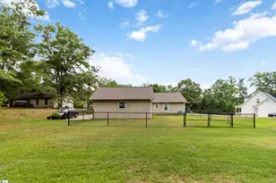 216 Eastridge Ct, Cowpens, SC 29330 - Photo 28