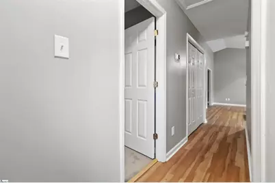 216 Eastridge Court, Cowpens, SC 29330 - Photo 24