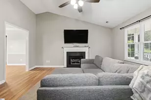 216 Eastridge Ct, Cowpens, SC 29330 - Photo 6