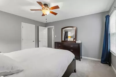 216 Eastridge Court, Cowpens, SC 29330 - Photo 18