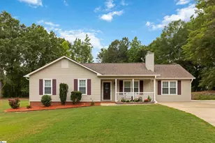 216 Eastridge Ct, Cowpens, SC 29330 - Photo 1