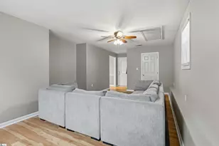 216 Eastridge Ct, Cowpens, SC 29330 - Photo 14
