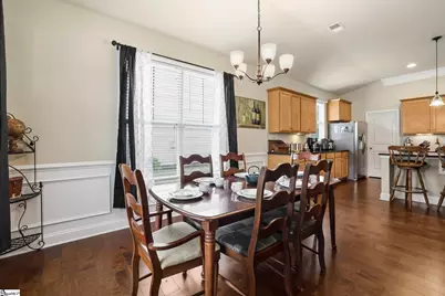 257 Evansdale Way, Simpsonville, SC 29680 - Photo 14