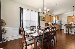 257 Evansdale Way, Simpsonville, SC 29680 - Photo 14